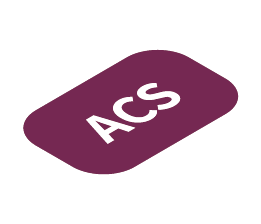 ACS